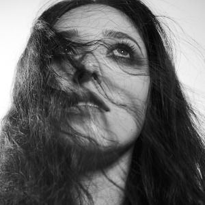 Meet your Posher, Rayne